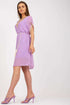Robe de jour model 167581 Italy Moda